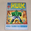 Hulk 03 - 1985